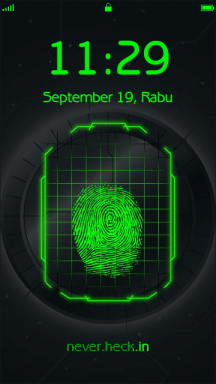 fingerprint-v310-never.zip