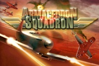 Asquadron